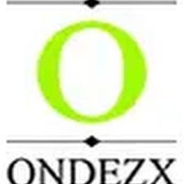 ondezx