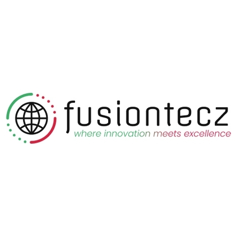 fusionteczsolutions