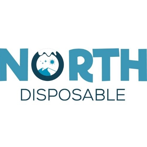 northvape047