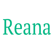reanapk