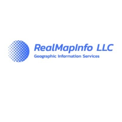 realmapinfollc