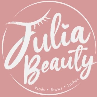juliabeauty
