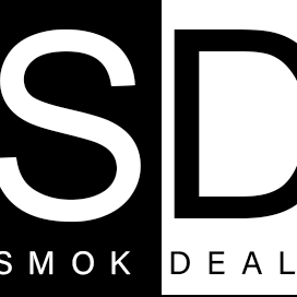 smokdeals
