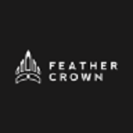 feathercrown