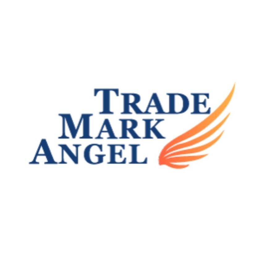 trademarkangel