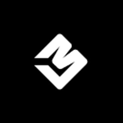 Cryptominerbros