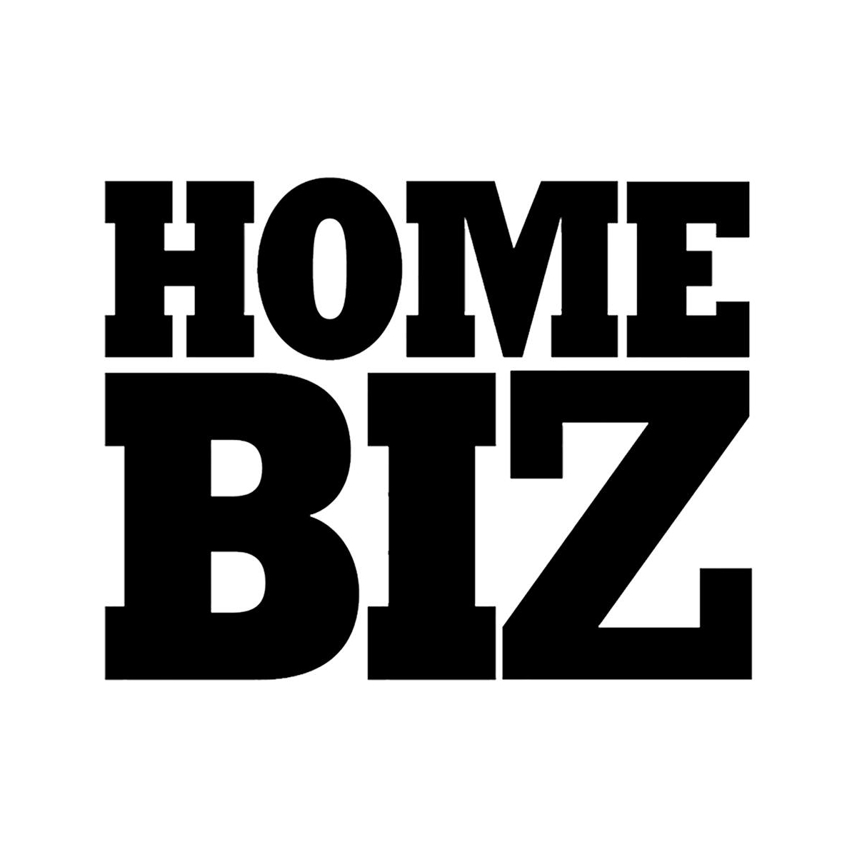 homebusinessmag