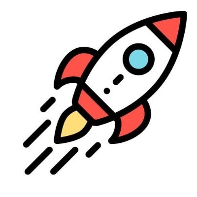 protoboost