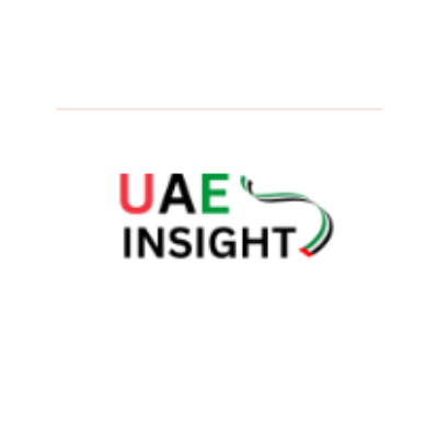 uaeinsight