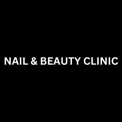 nailandbeautyclinic