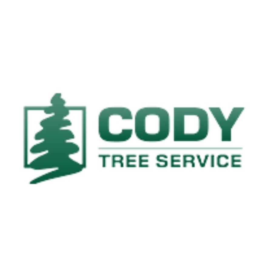 codytree
