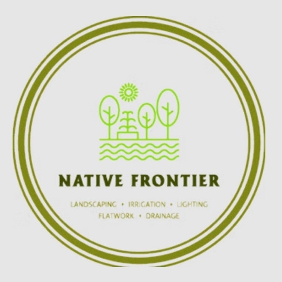 nativefrontier