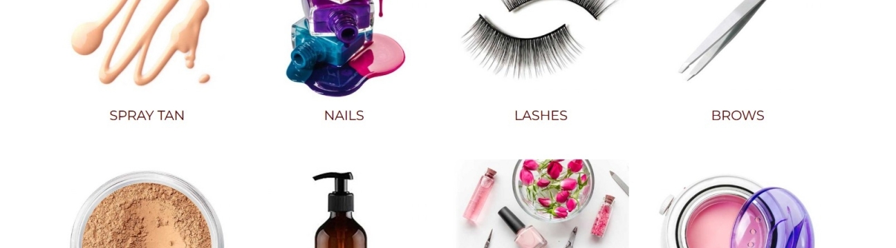 nailandbeautyclinic