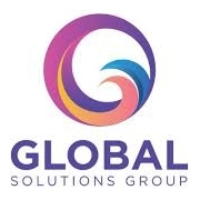 gsglobal