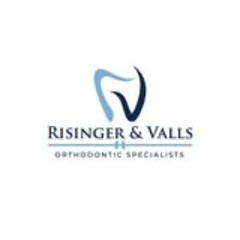 risingervall