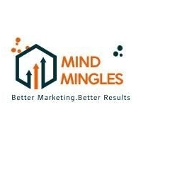 MindMingles02
