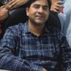 manojchahar