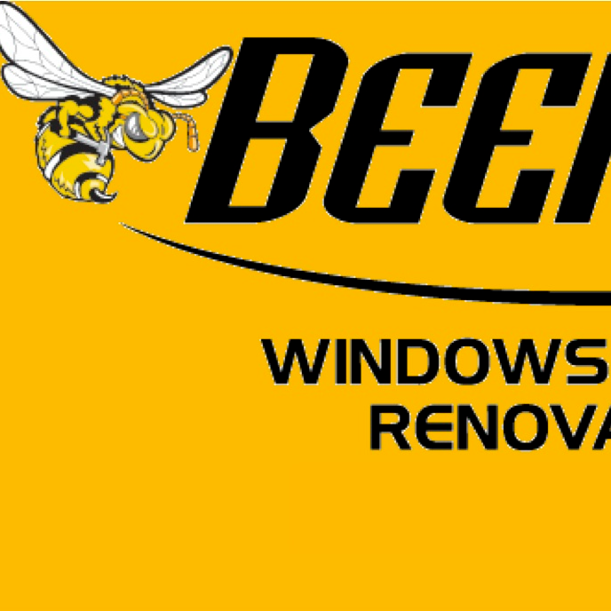 beehivewindows