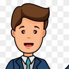 Rockymountainweightloss