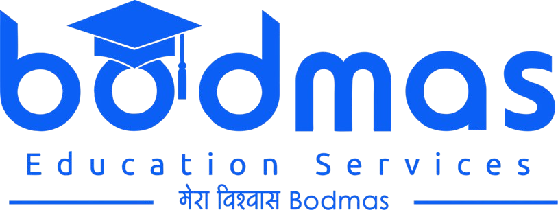 bodmaseducation