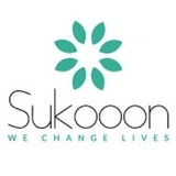 sukooonoil