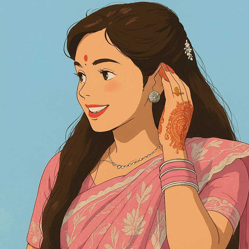 diyachauhan0987