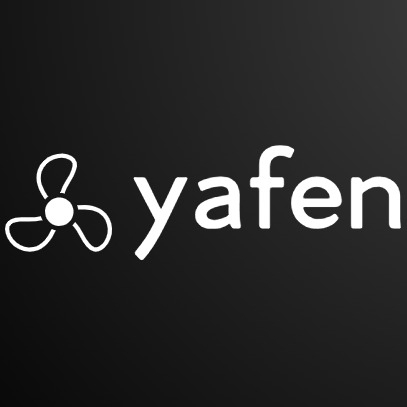 yafen