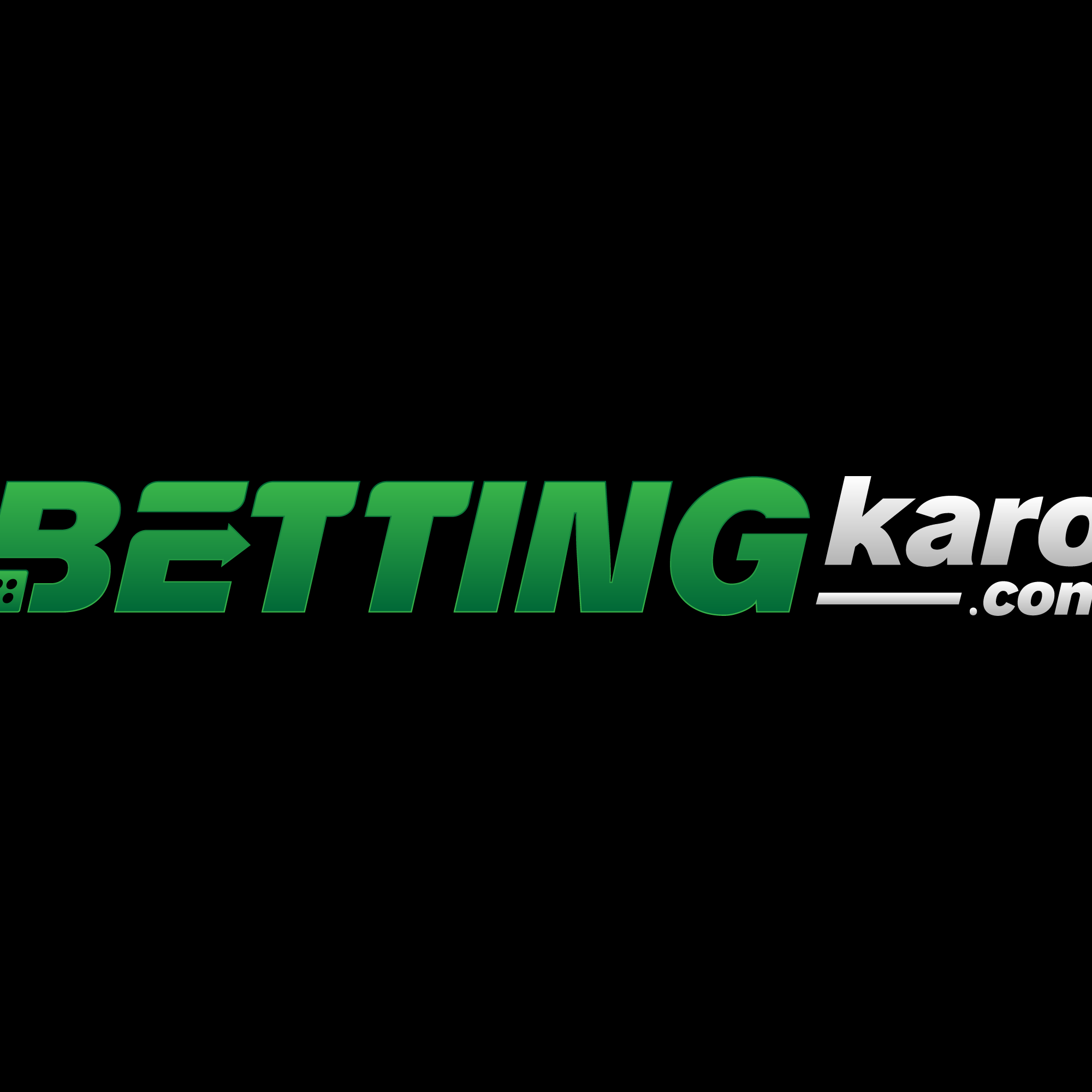 Bettingkaro