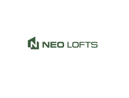 neolofts