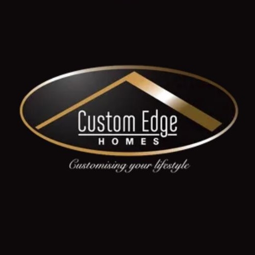customedgehomes