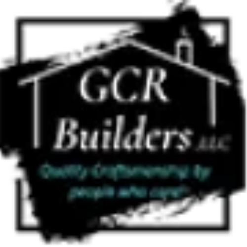 GCRBuildersLLC