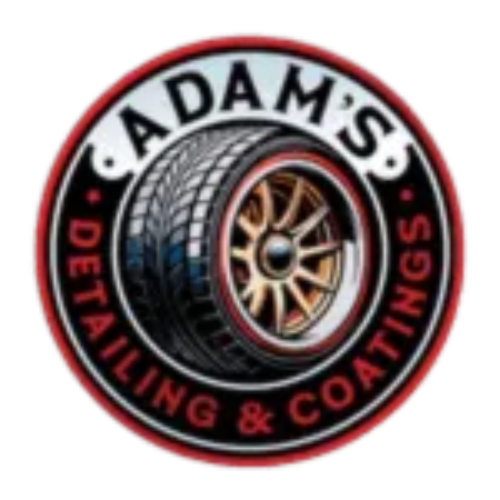 AdamsDetailing