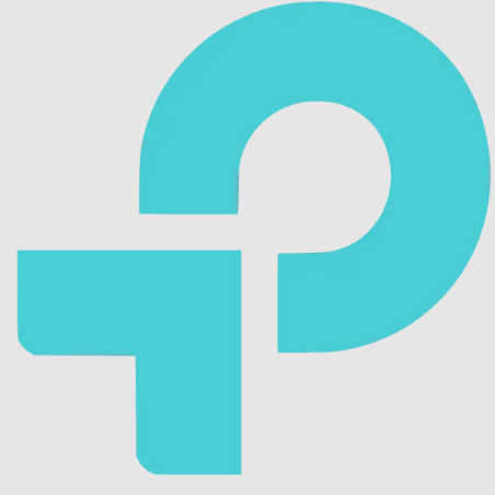 tplinkpakistan