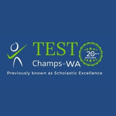 Test_Champs_WA