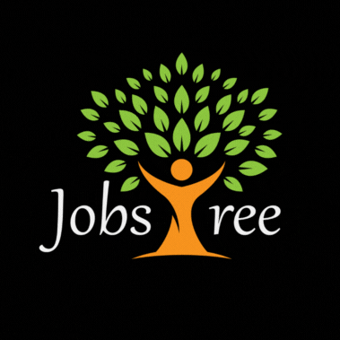 jobstree12