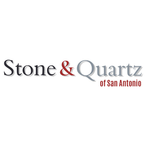 StoneandQuartz