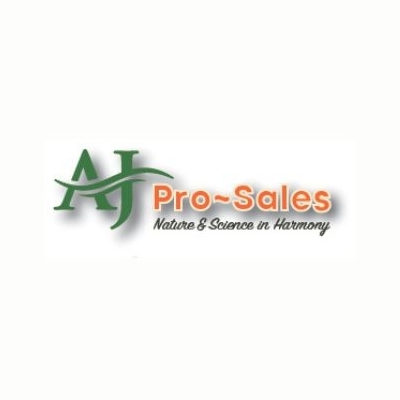 Ajprosales