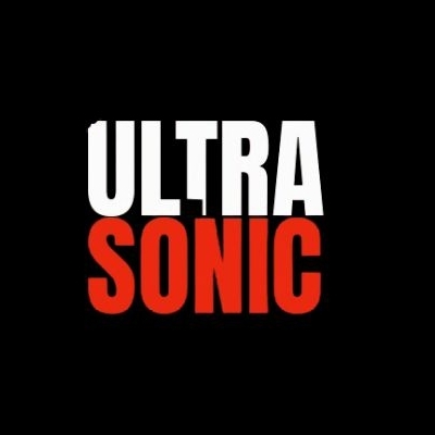 ultrasonic