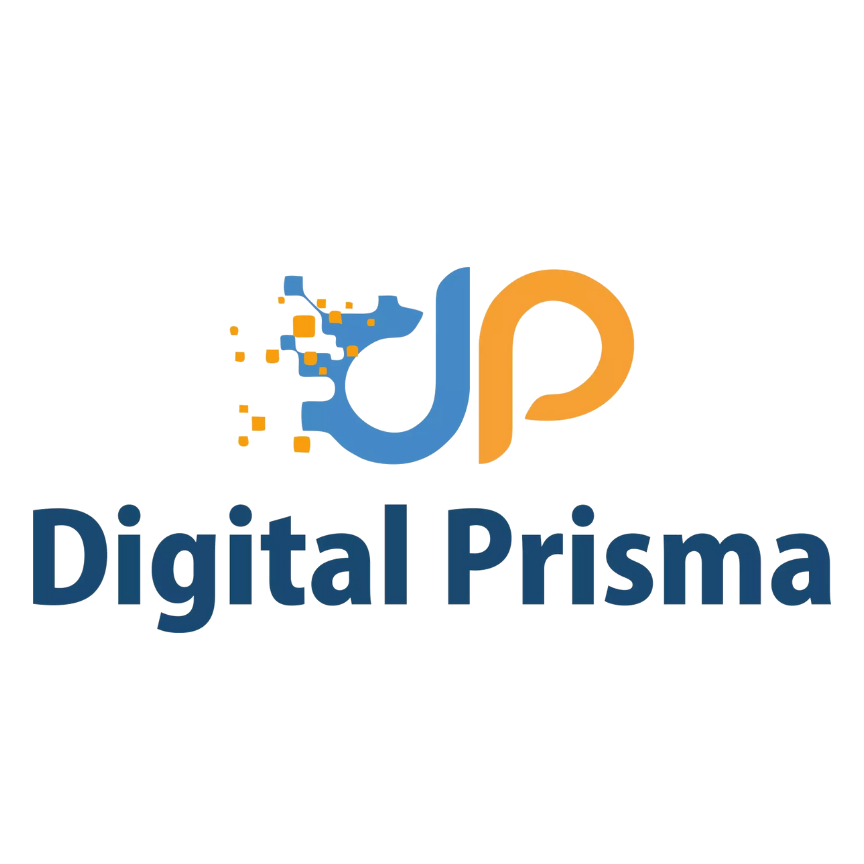 digitalprismain