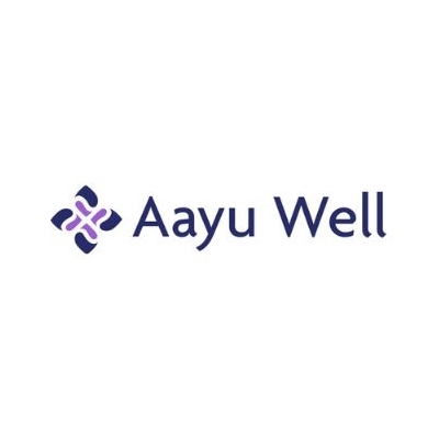 Aayuwell11
