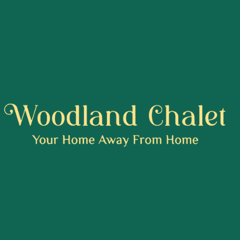 woodlandchalet