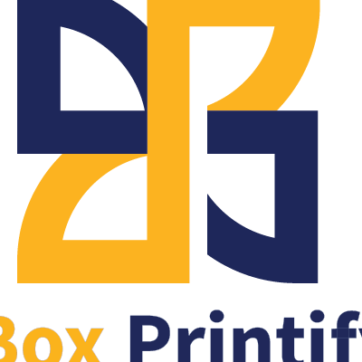 boxprintify