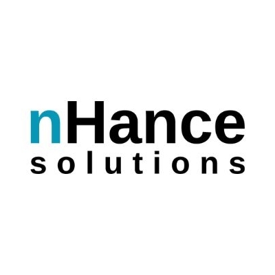 solutionsnhance