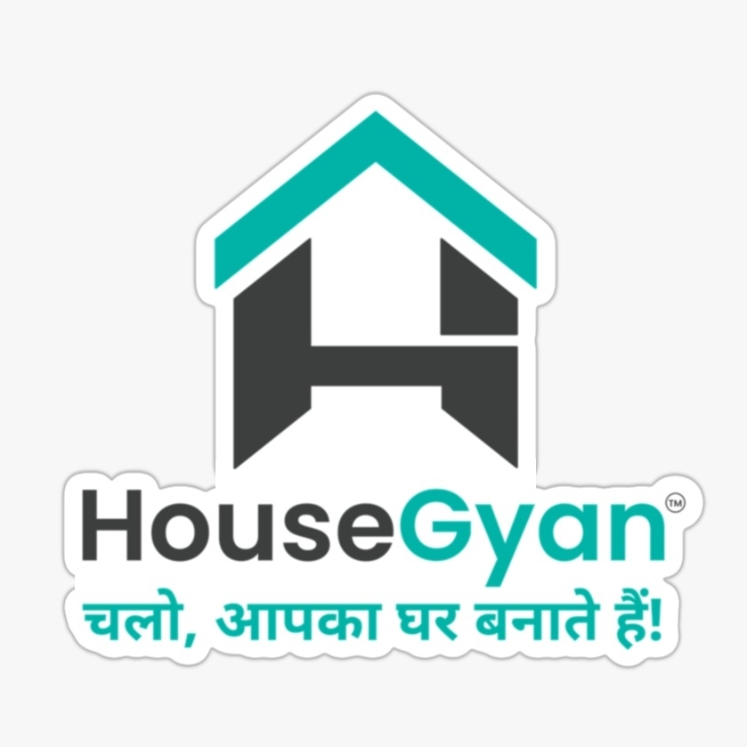 House_Gyan