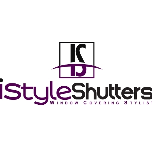 iStyle Shutters