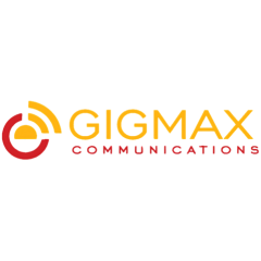 gigmaxcommunication