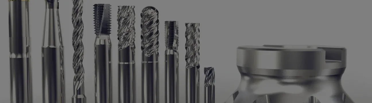 baucortools