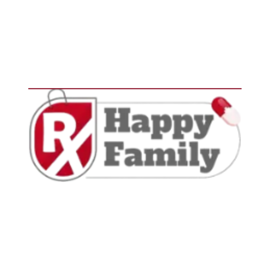 happyfamilyrx