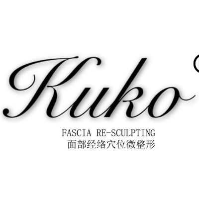 KukoTCMAesthetic