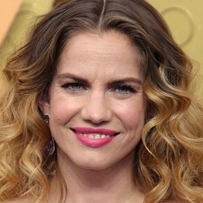 annachlumsky